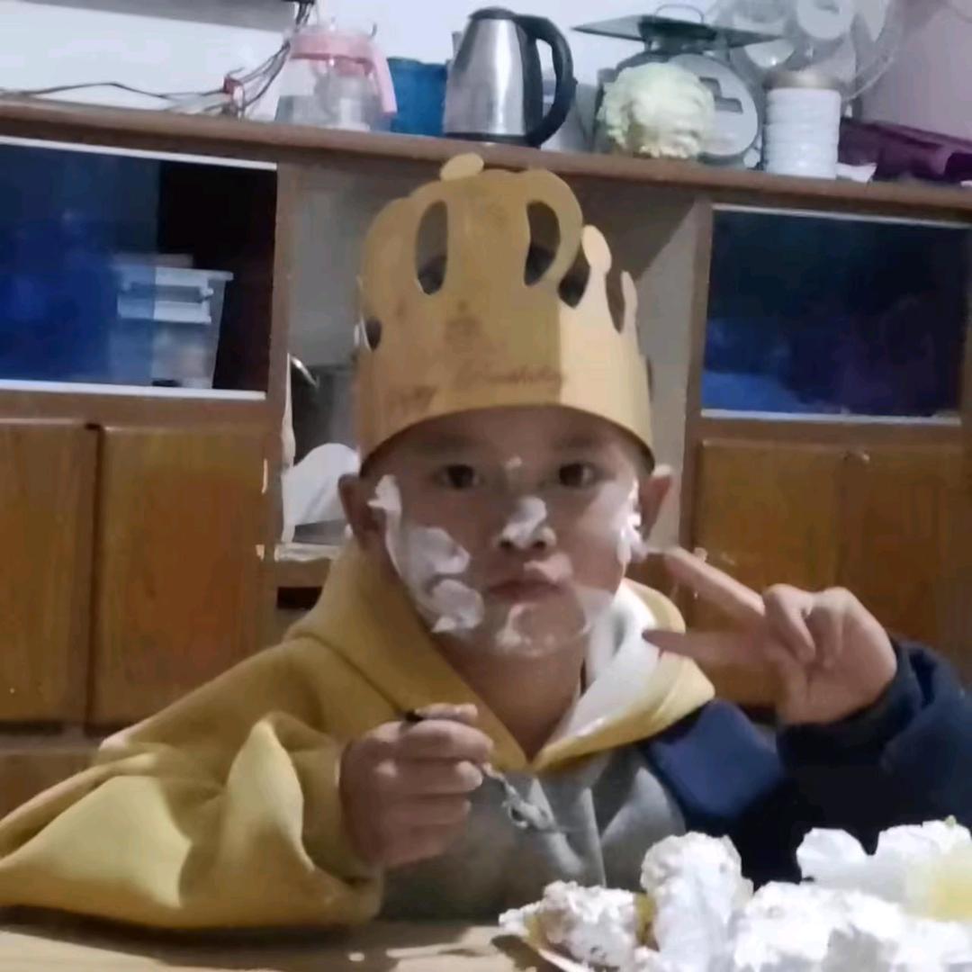 爱我来宠你。。。