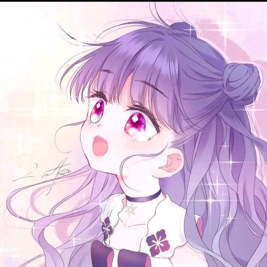 茉莉姑娘