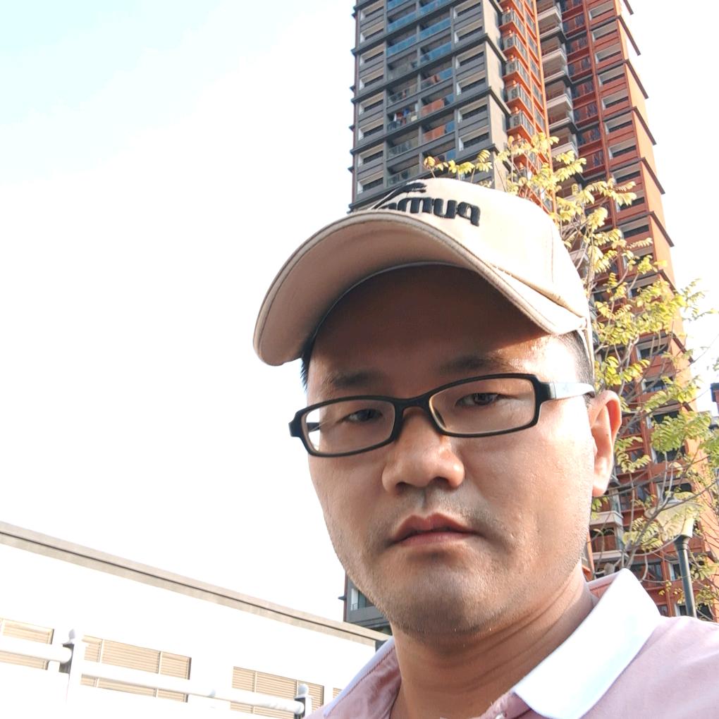 军࿐哥এ໌༗哥