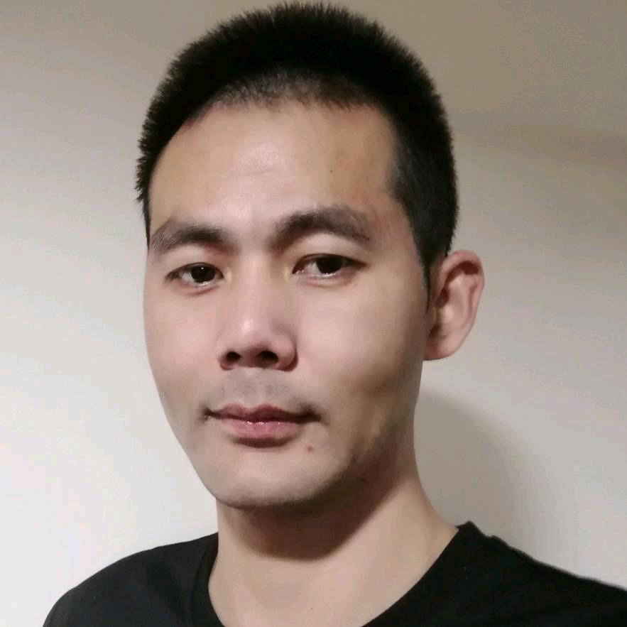 避风港头像