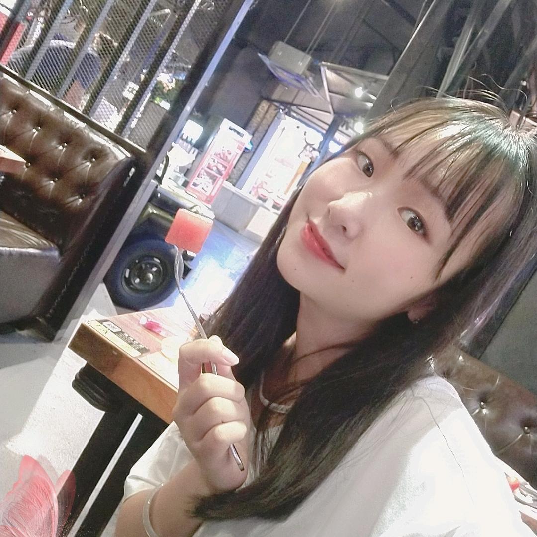 筱丽好物