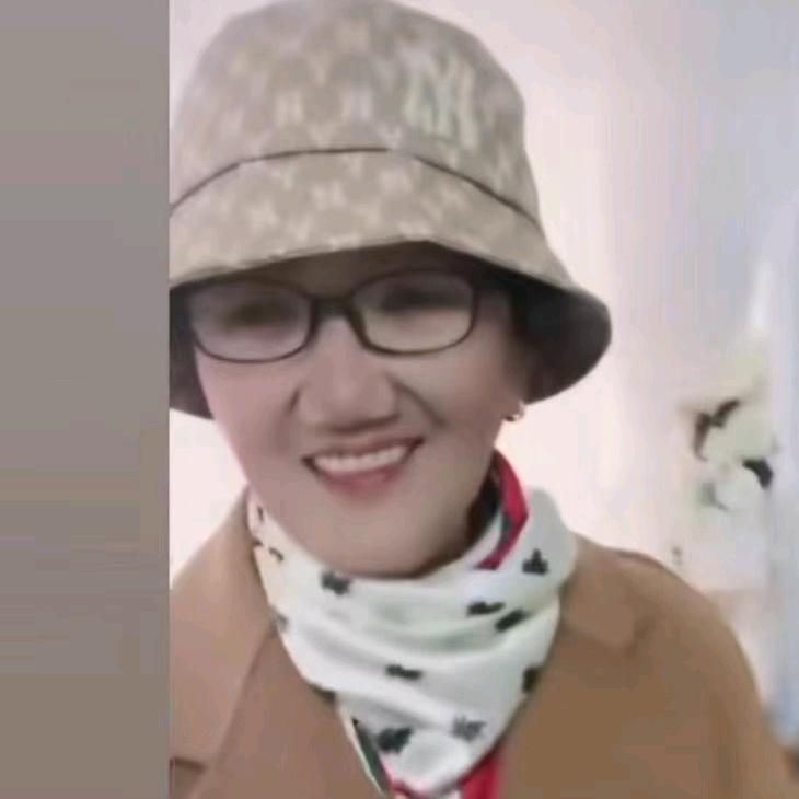 贵园妈妈