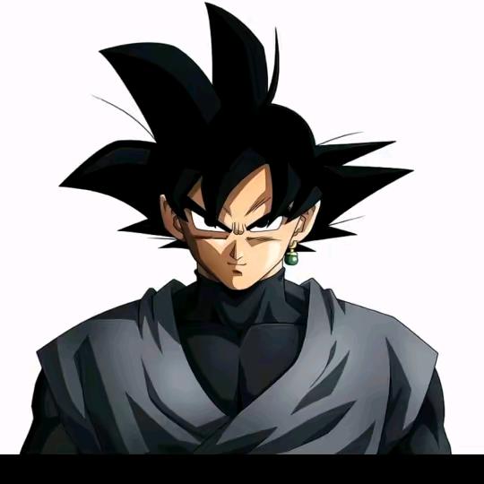 裤挡里面耍大刀