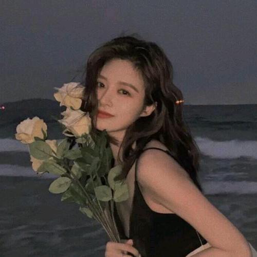 河南辣妹