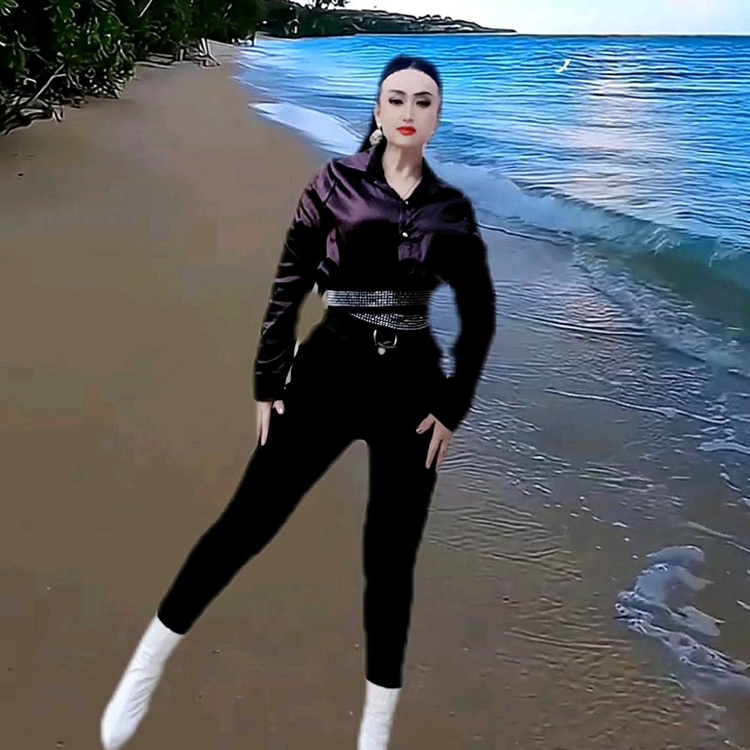 xamsiya
