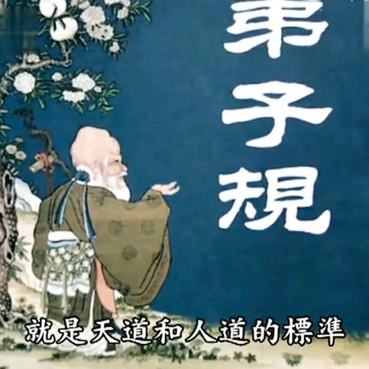 赵广群