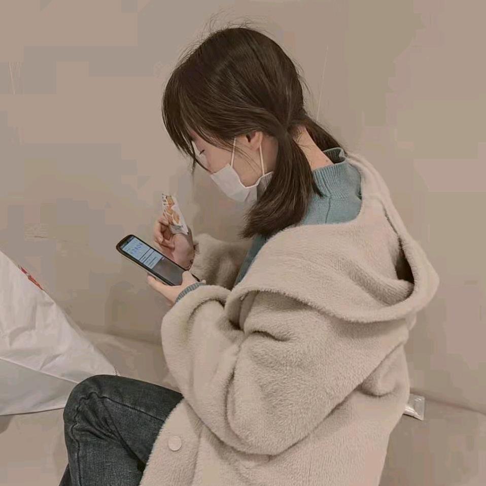 你顾来吃