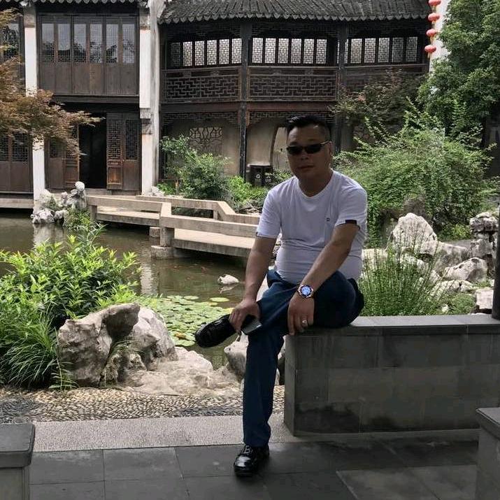 —《鸽子张》—