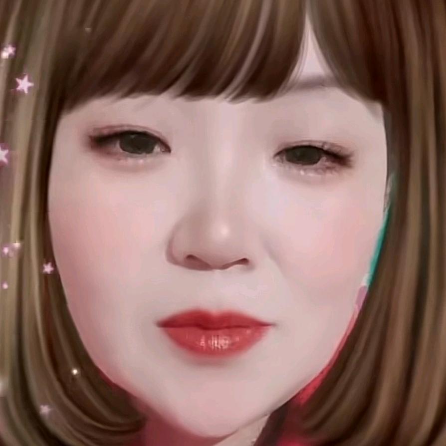 王小兰