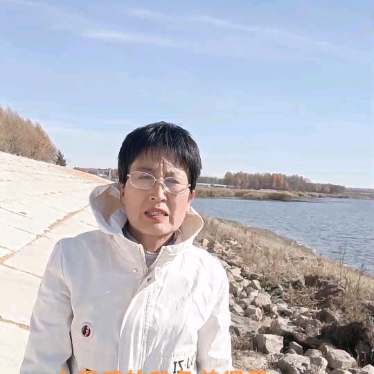 于姐超市