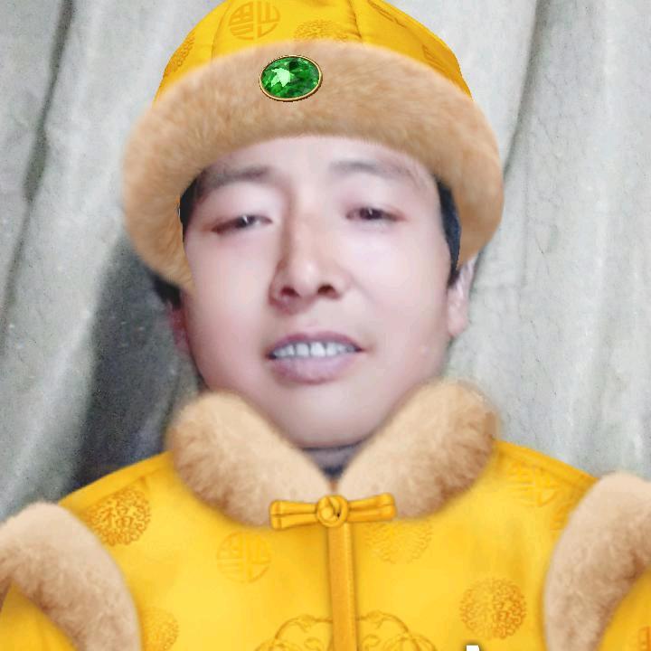 山太郎