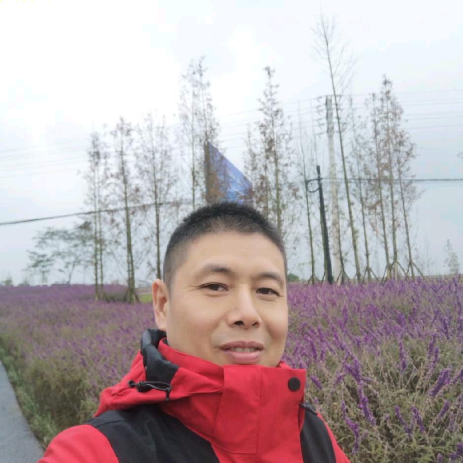 弘绘装饰一工长联盟吴工