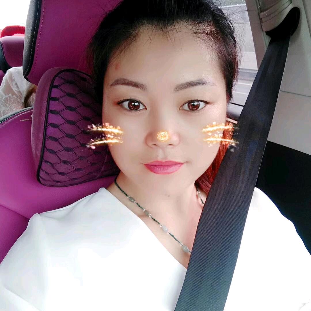 房产高芬