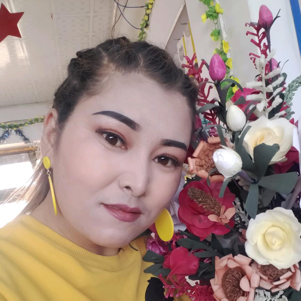 温巴什乡金古海尔