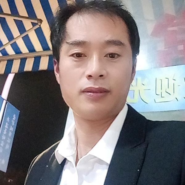 相遇是缘