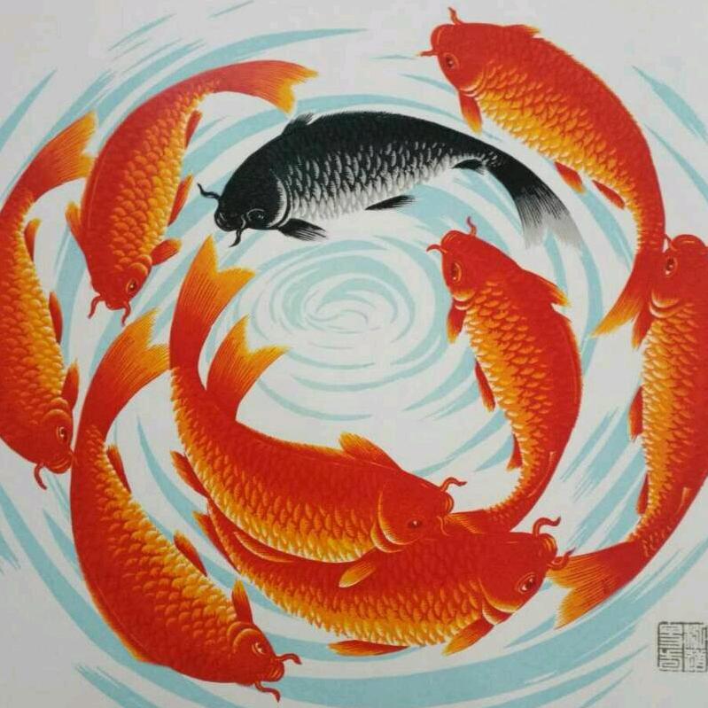 朝梦想努力