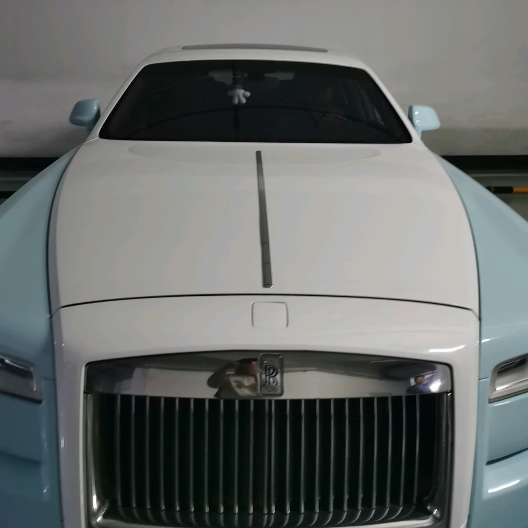 🌈🌈🌈兔宝宝高端全屋定制