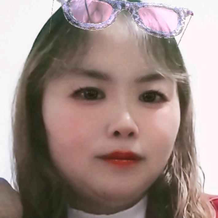 人生若只如初见