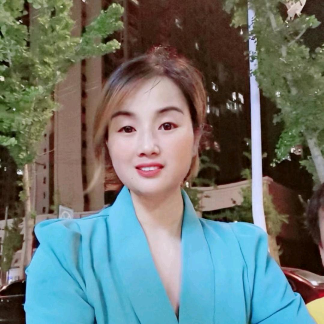 宁远王妹烧鸡公（舜华酒店）