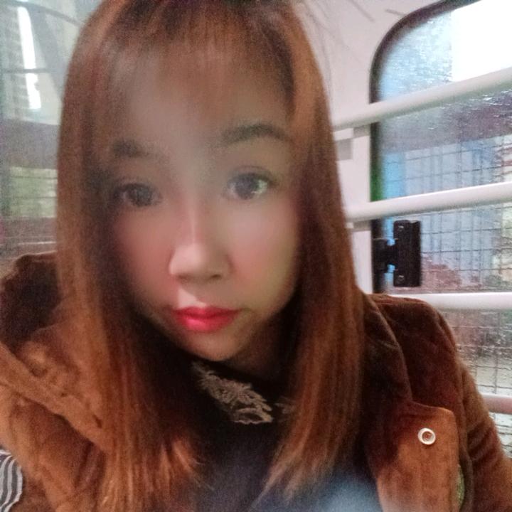 仰望不属于自己的天空