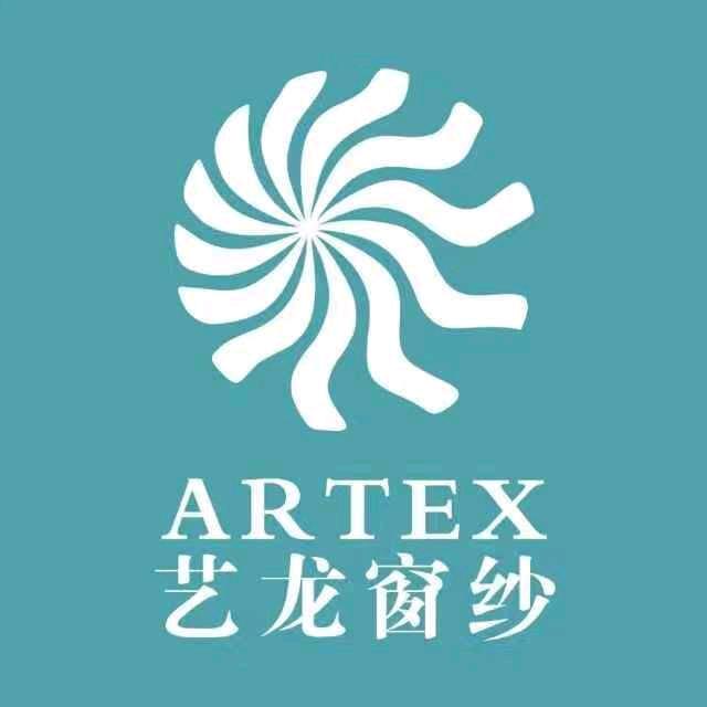 艺龙窗帘