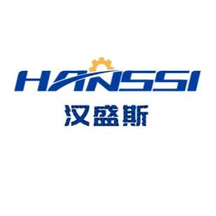汉盛斯-专注汽车配件（瑞哥）