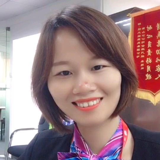 佛山好家政培训服务