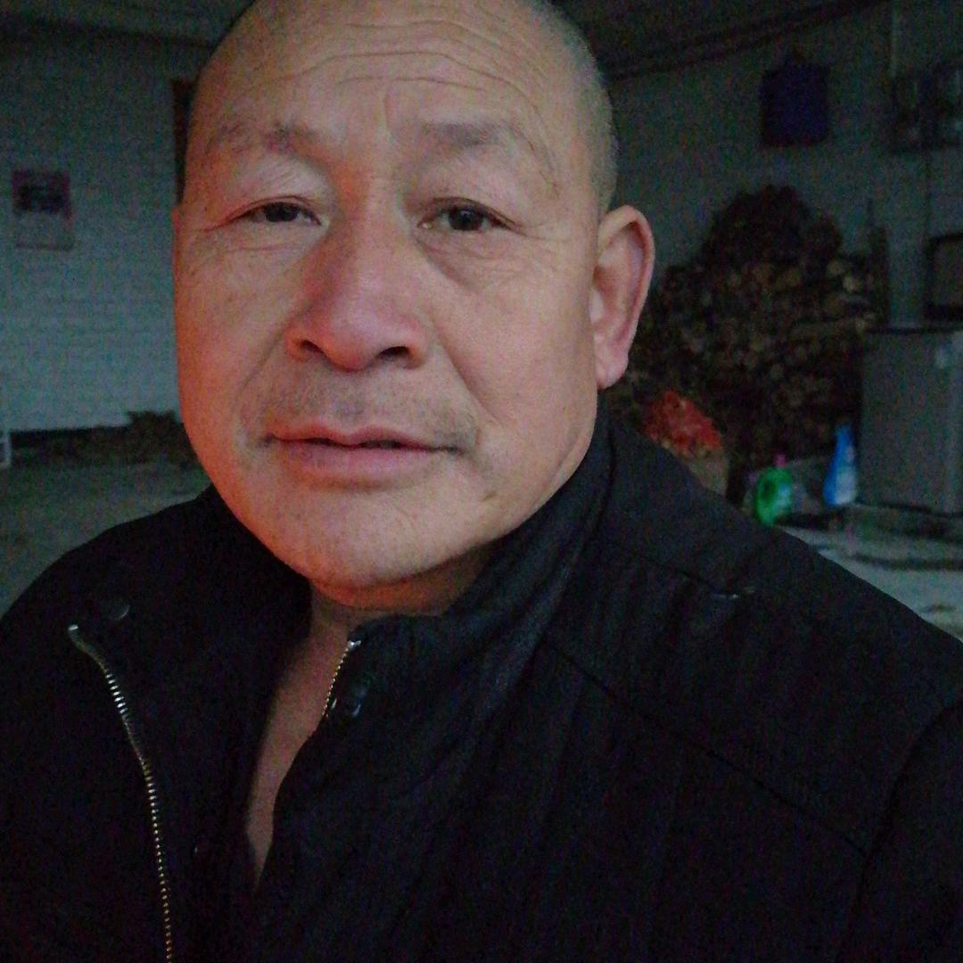 用户5745737689297