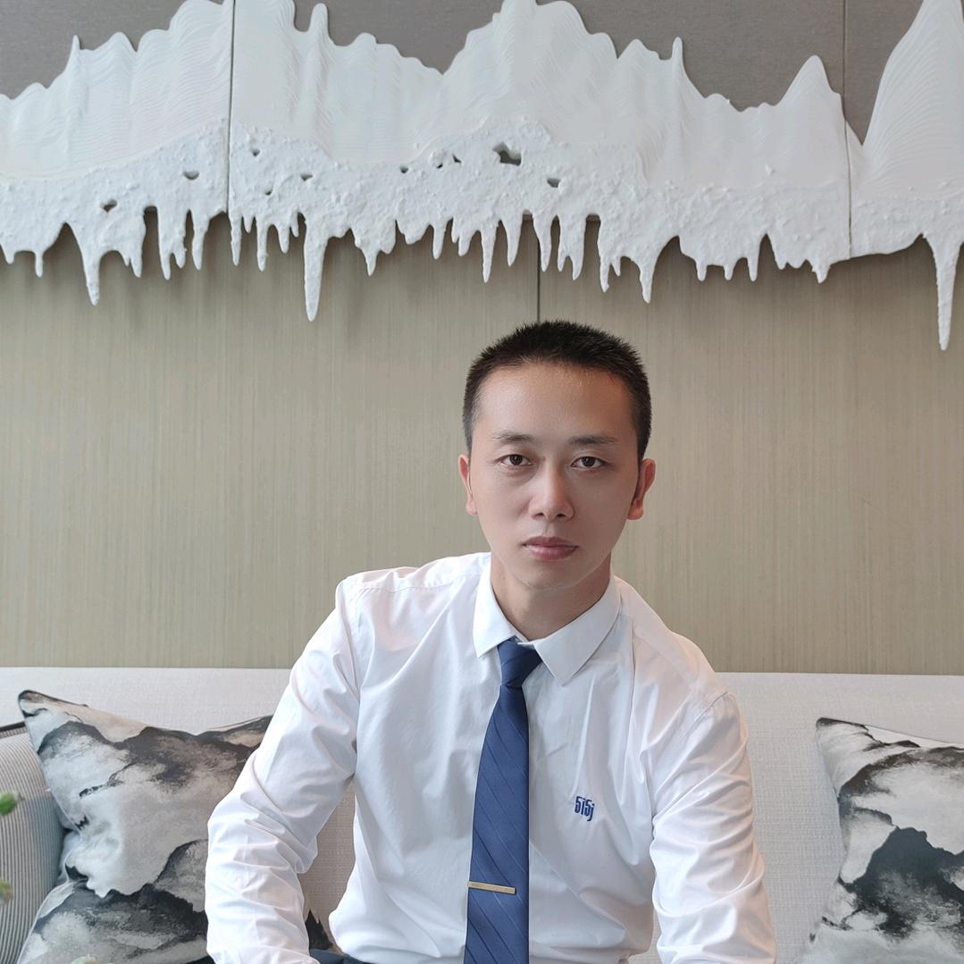 南昌县象湖谢芳我爱我家房屋信息咨询部