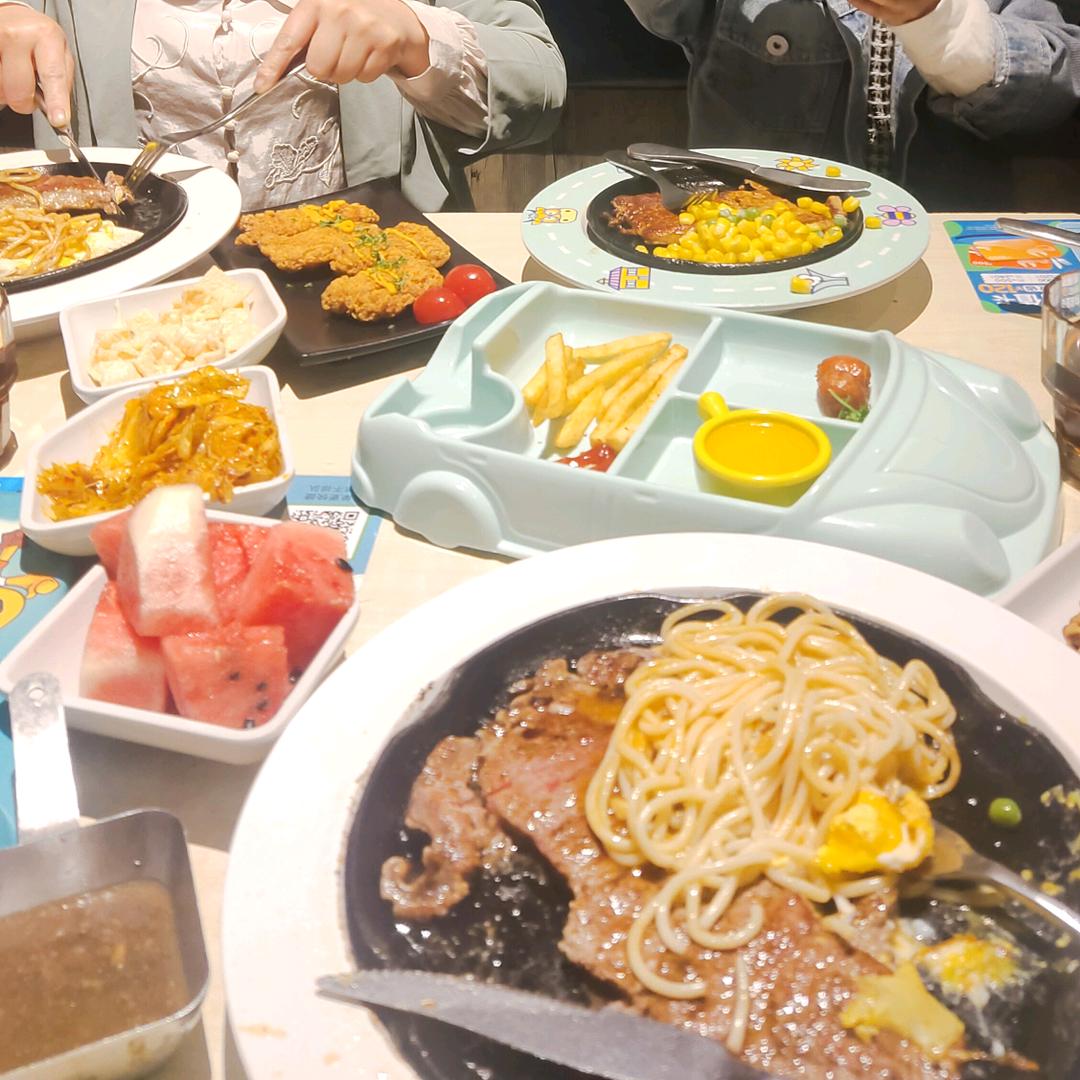 梦想无需召告天下