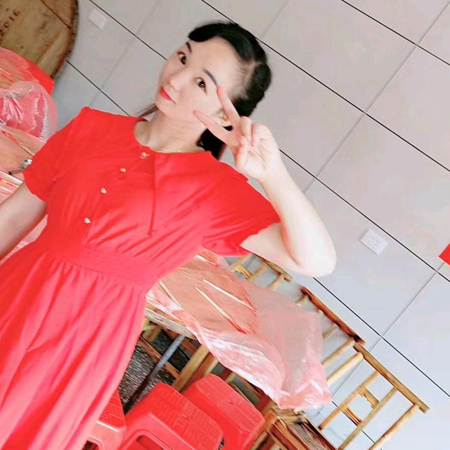 守望幸福