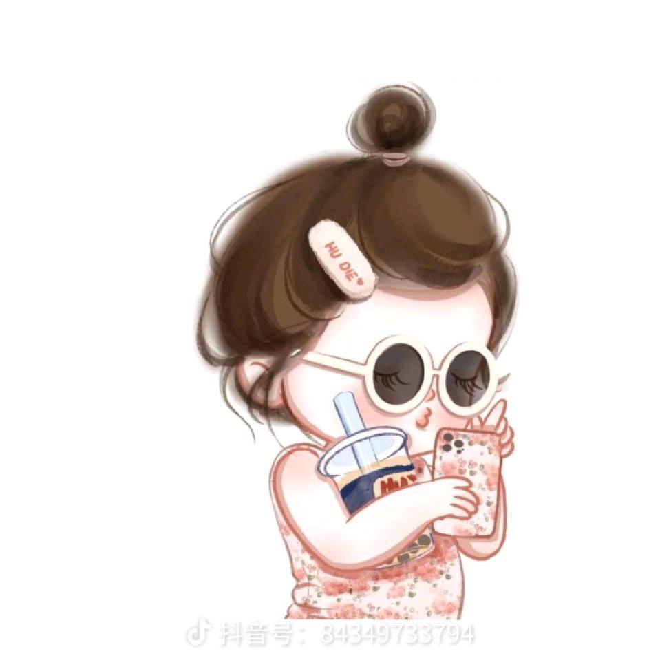 👸微微一笑
