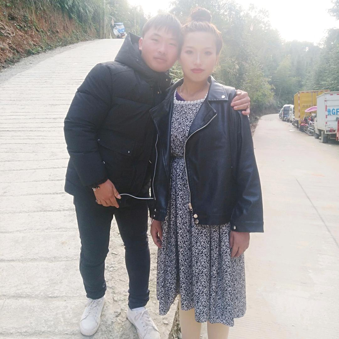 李宁