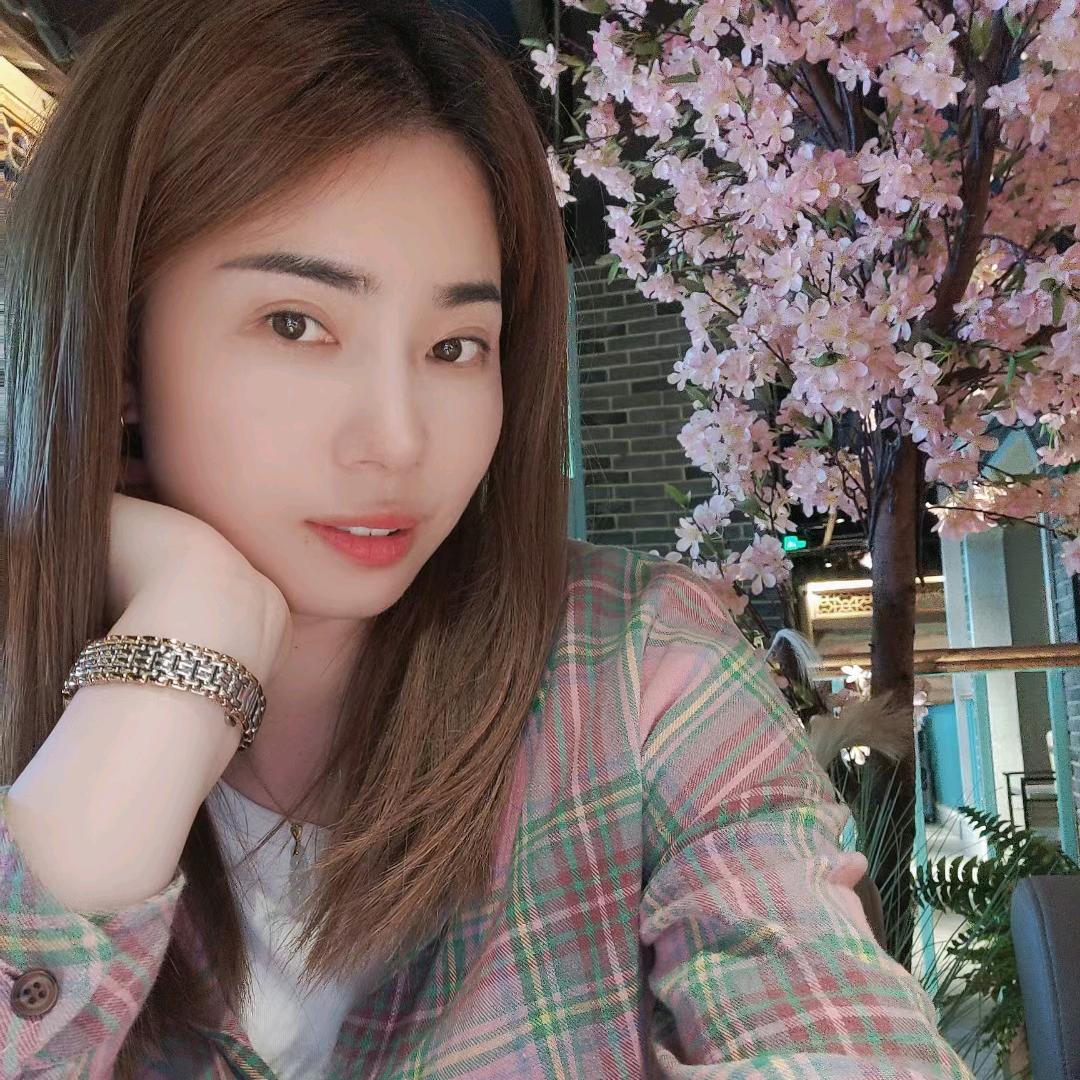 @小李子