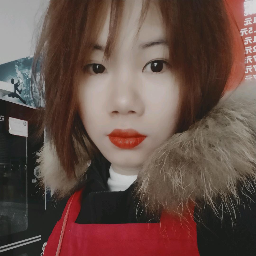 笑笑