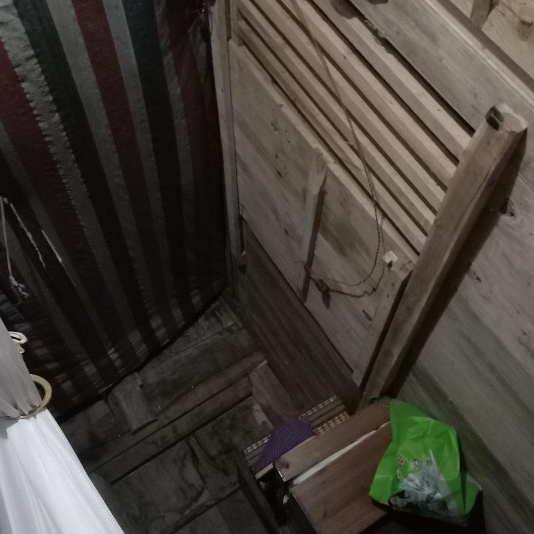 用户6026829272116