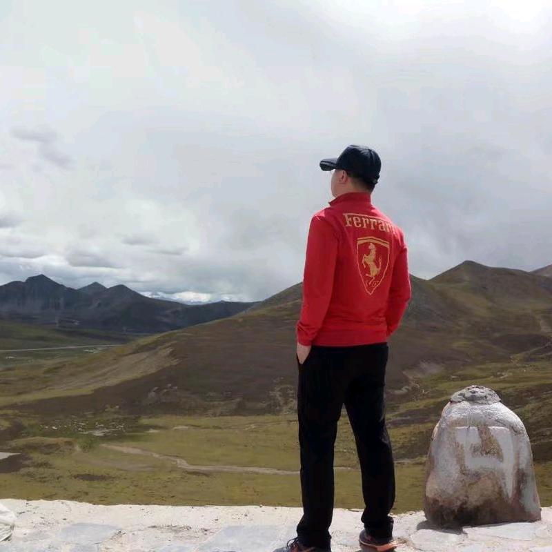 少匠洗涤行业百科全书