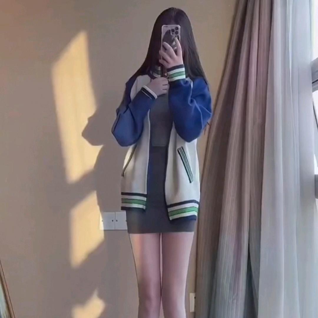 陈同学