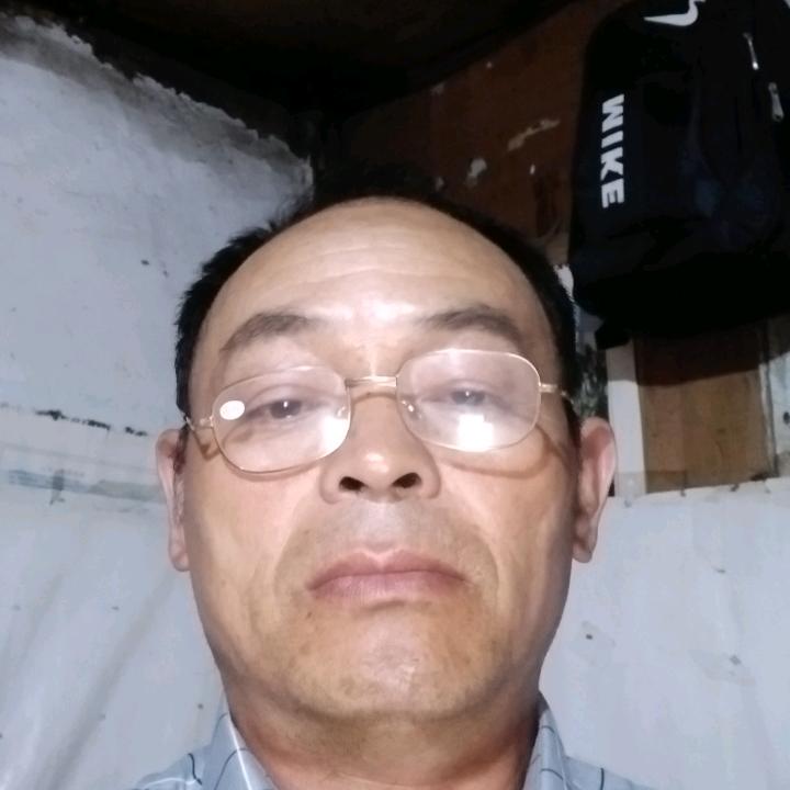 心想事成9234