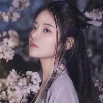 可盐/可甜