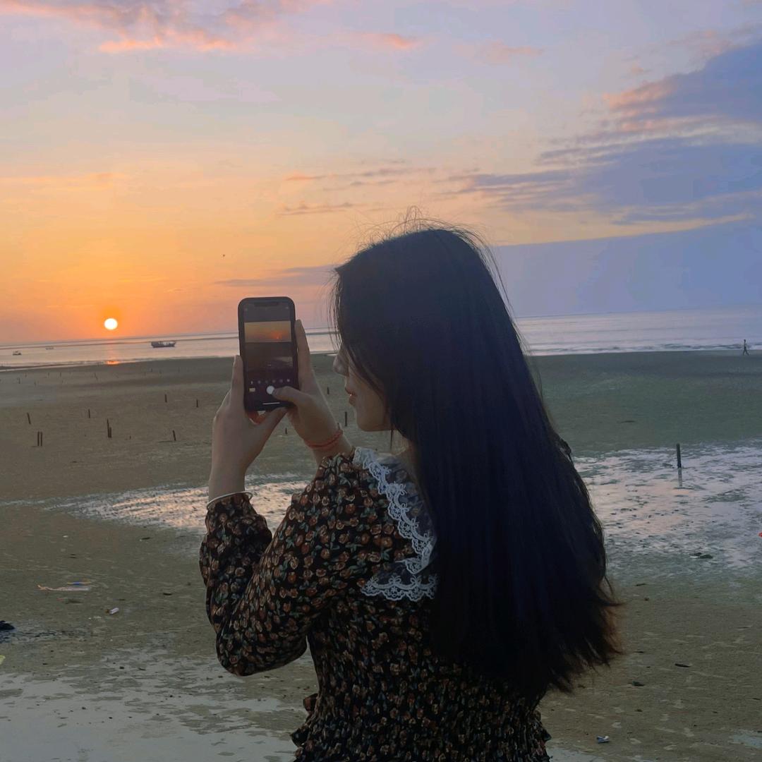 脆脆鲨🐋