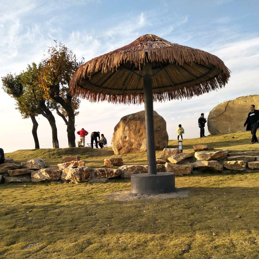 紫水晶。沙萍尚美工作室