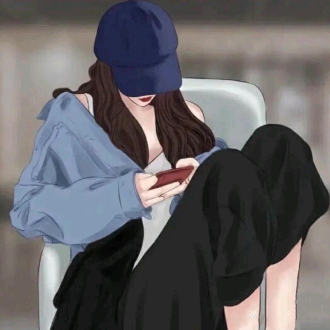 桔粒咕噜