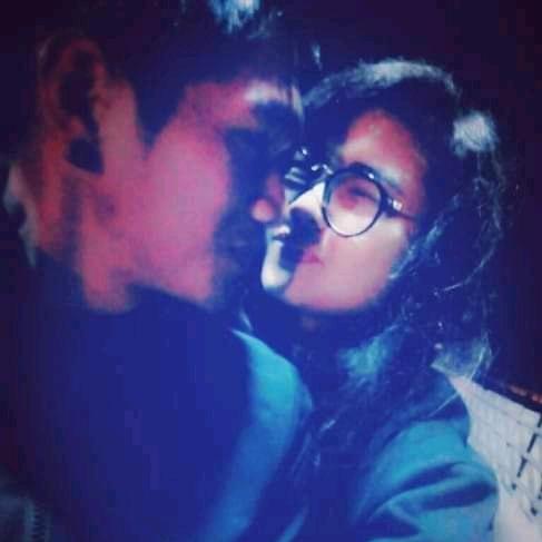 💛Saung💛