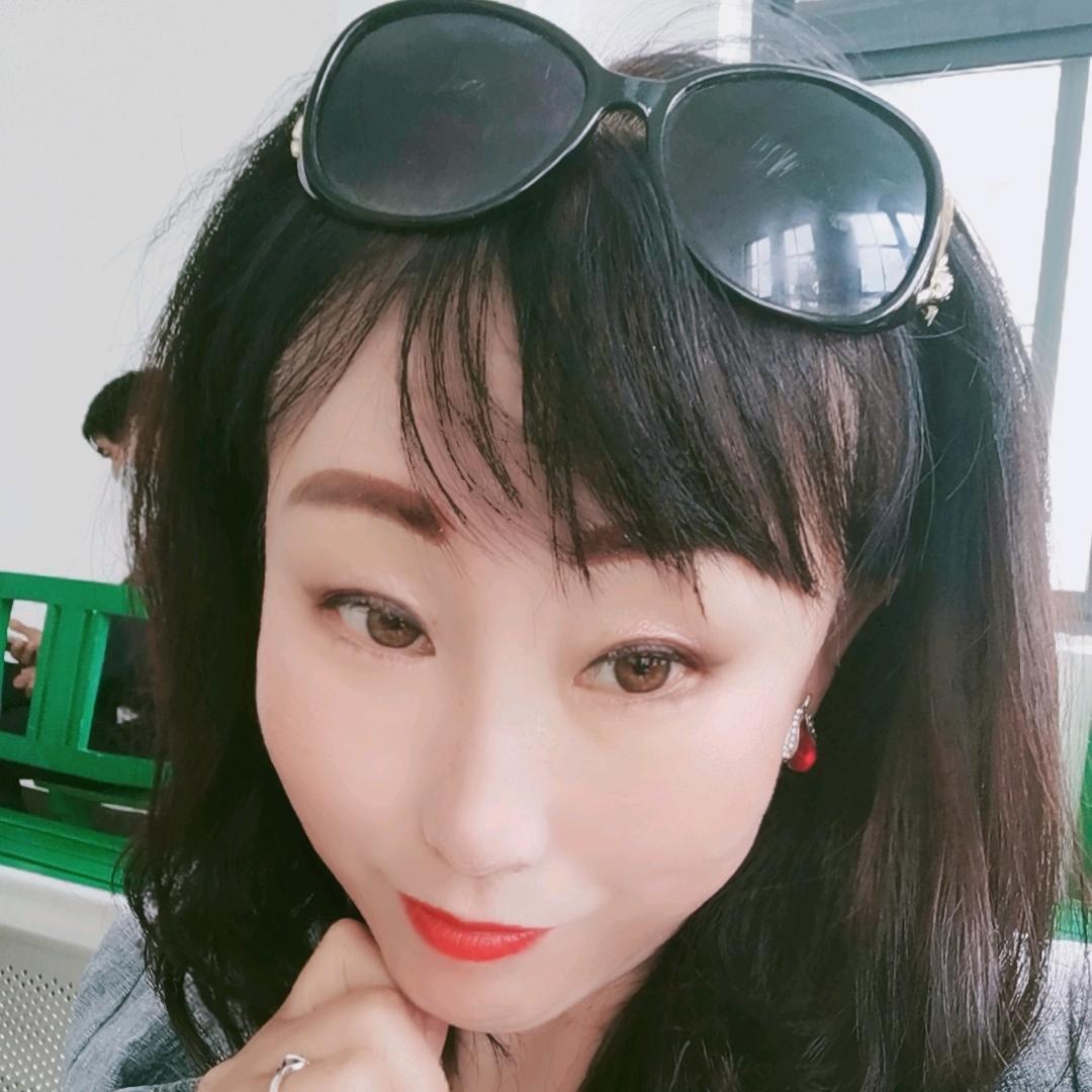 姐、活的有模有样！💞💞💞♬ ♬