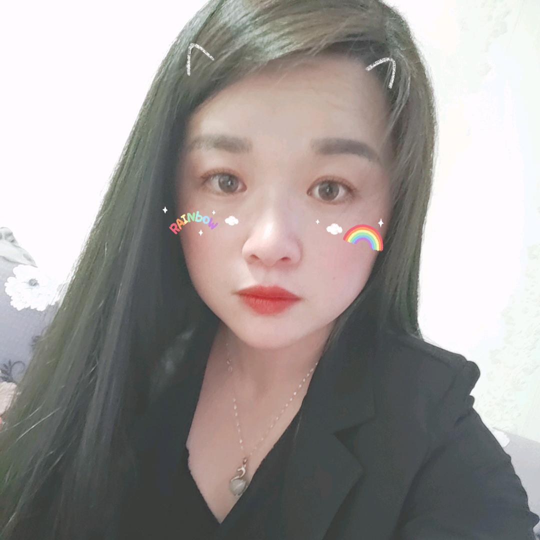 ✨✨最凉不过人心✨✨