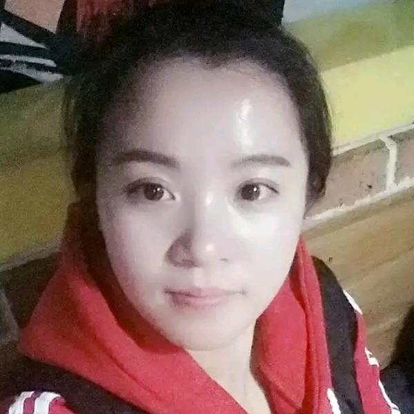 宝贝衣柜童装，童鞋