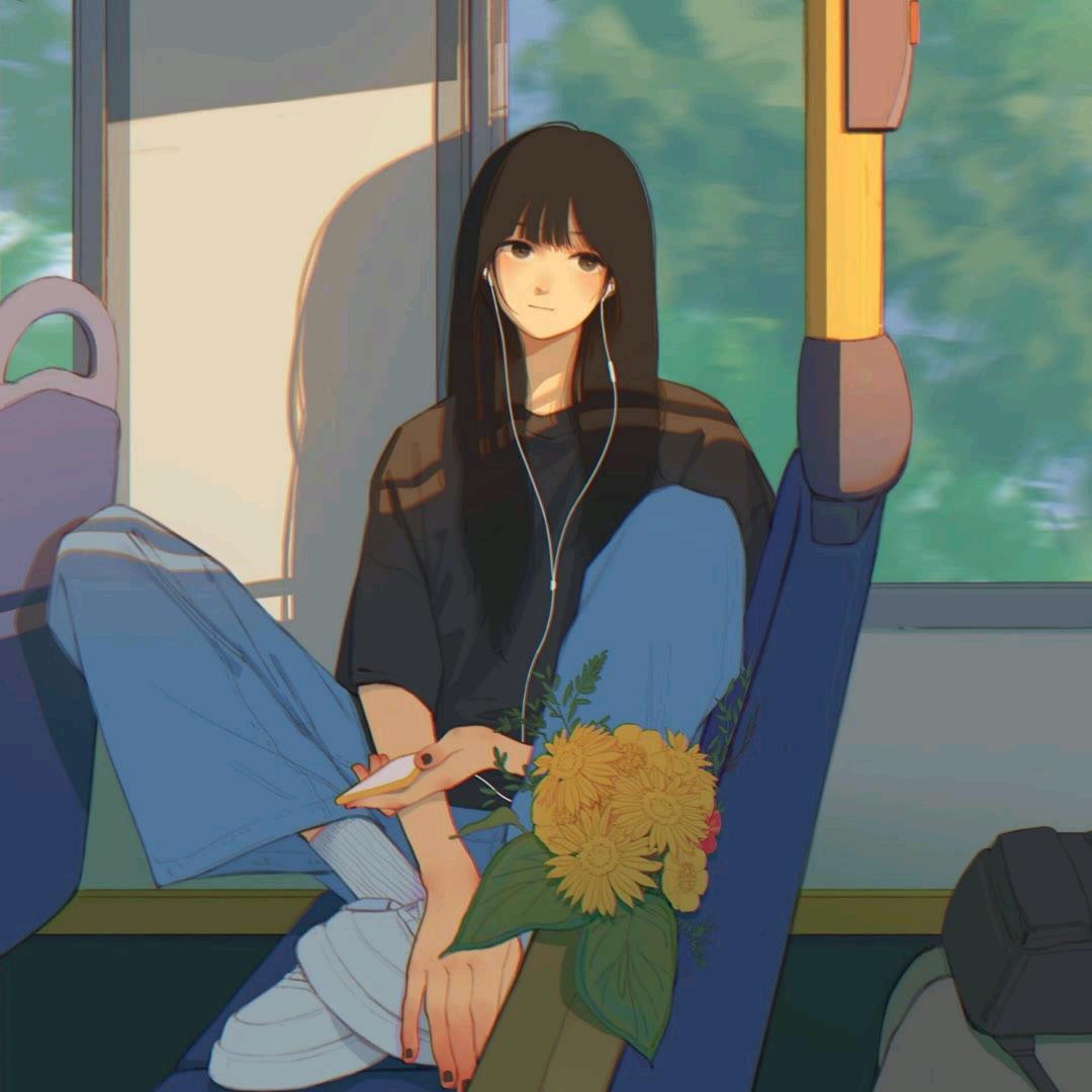 夏目斑伴友人帐