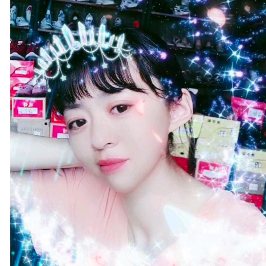 羽溪