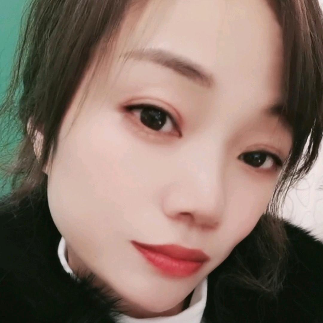 平平淡淡才是真🌹️🌹️《有赞必回》